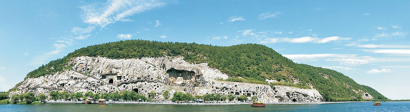 1400龍門(mén).jpg