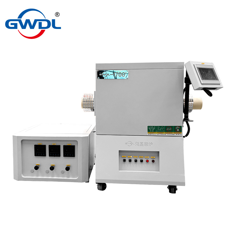 定制款-管式電爐1.jpg